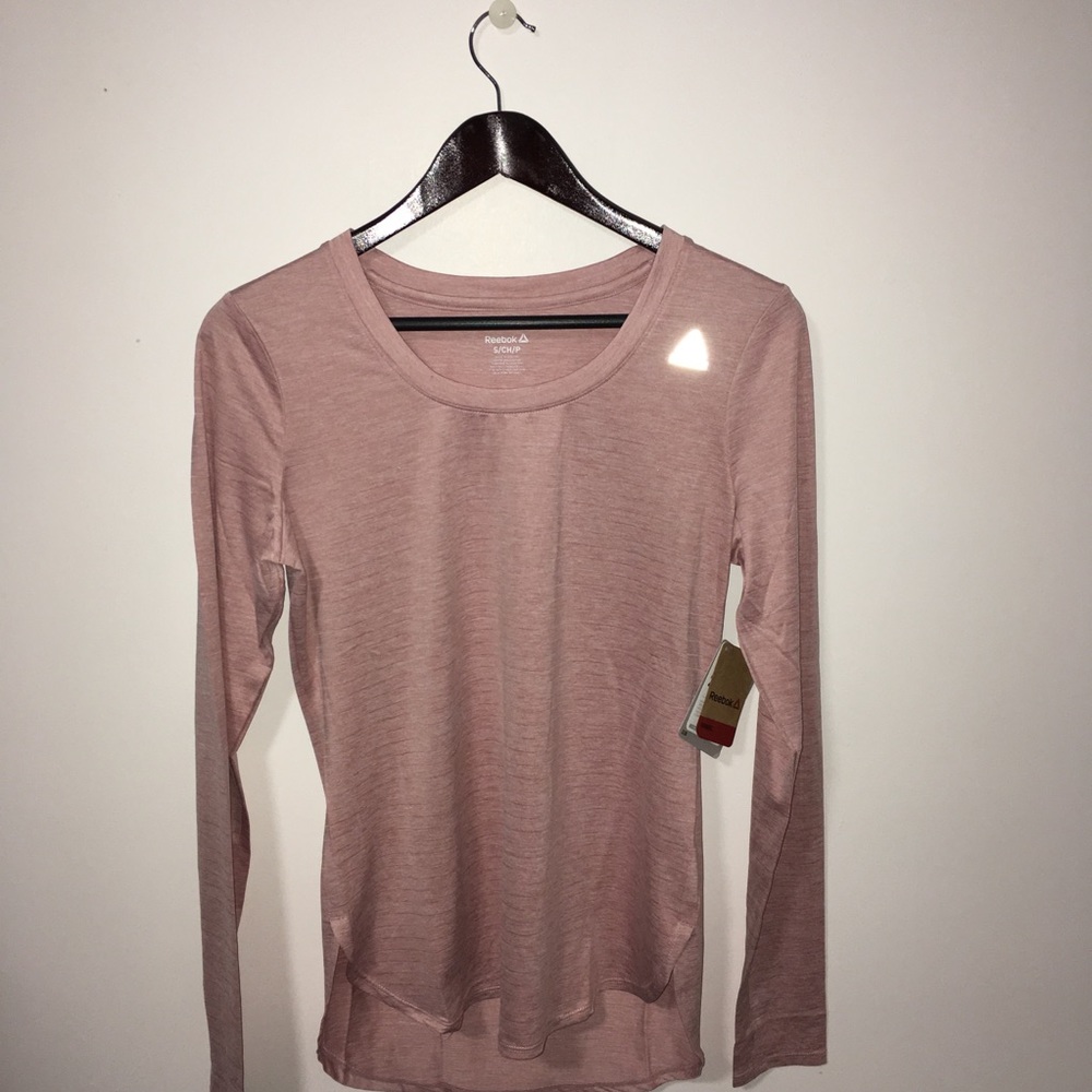 Women’s Training top